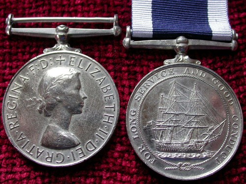 Replica copy qeii royal - replica,