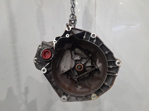 Alfa romeo mito mk1 - alfa,