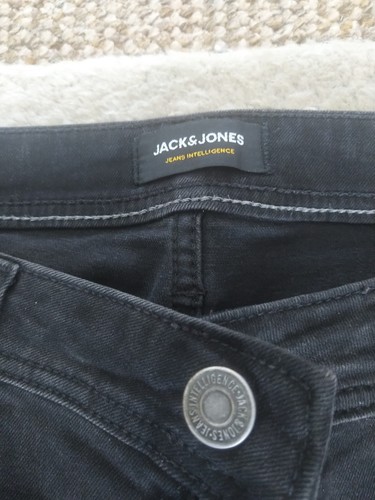 Mens jack jones jeans - jones,