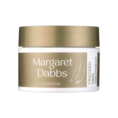 Margaret dabbs london pure - london,
