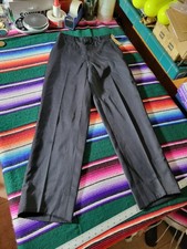 Vintage Western Costume Co