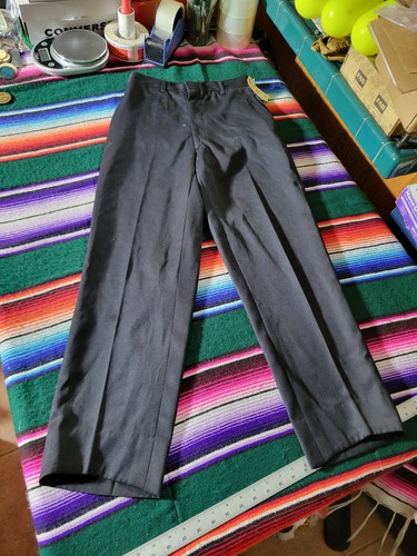 Vintage western costume - western, co
