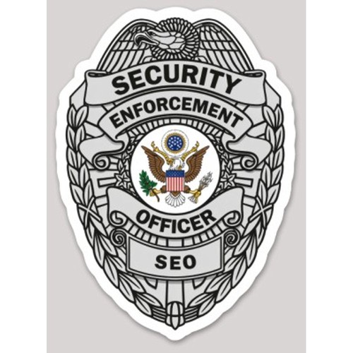 Security enforcement - security,