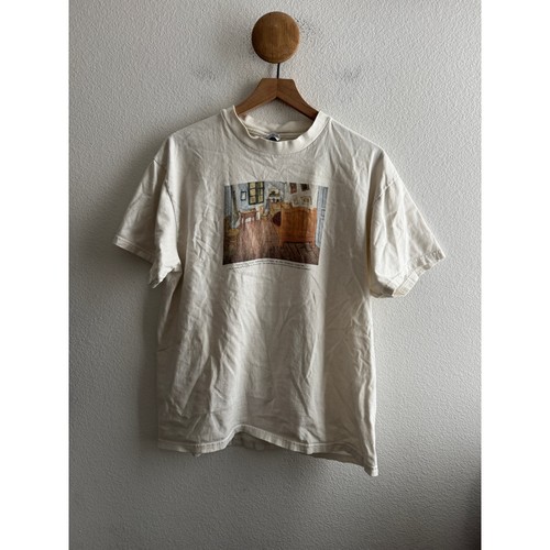 Vintage 1999 van - 1999,