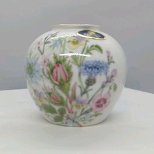 Vtge Aynsley WILD TUDOR