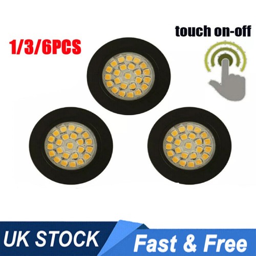 6pack 12v led - led, lights