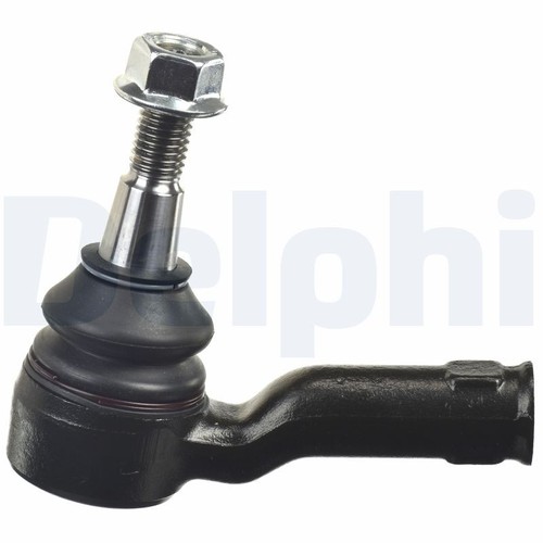 Delphi ta2941 tie rod end - rod,
