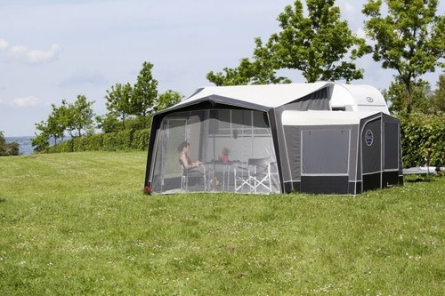 Isabella magnum awning front - isabella,