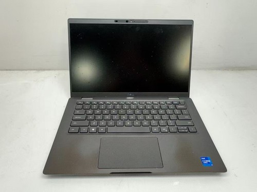 Dell latitude 7420 touch - latitude, 14"