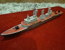 Vintage Matchbox Diecast Sea