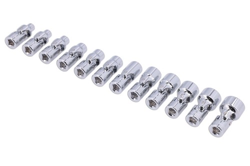 Laser tools universal joint - tools,