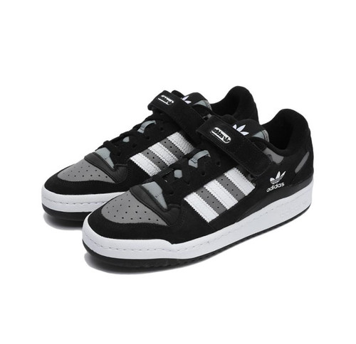 Adidas forum low originals - forum,