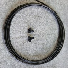 50m Genuine BT Dropwire