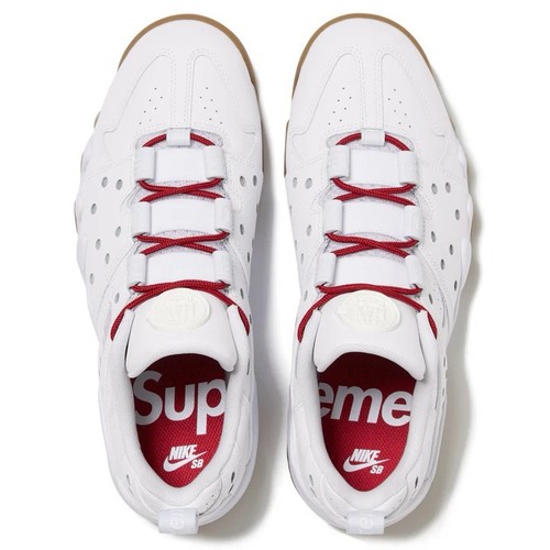 Supreme nike air max - max, cb