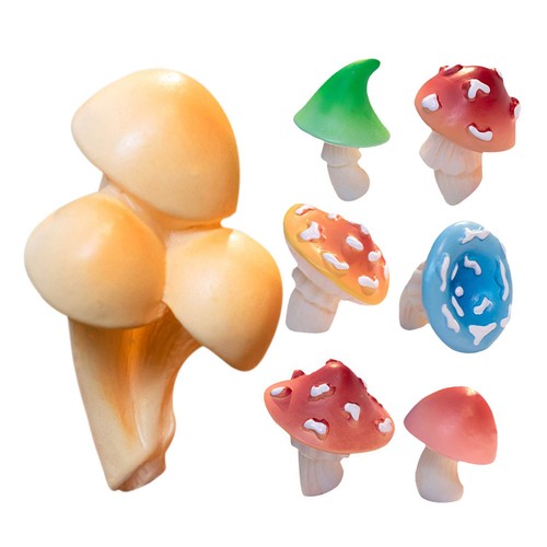 Set durable resin - of,