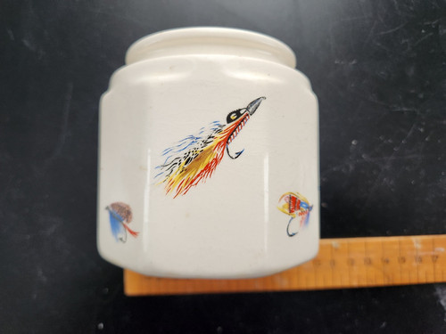 Frank cooper ceramic - frank,
