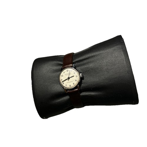 Rare kienzle madame vintage - kienzle,