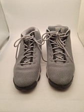 Jordan horizon low - jordan, size