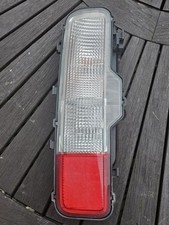 GENUINE 2002-2004 NISSAN