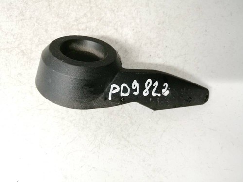 1142629 interior trim for - 1142629,