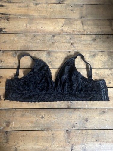 Prima donna black lace - donna-,