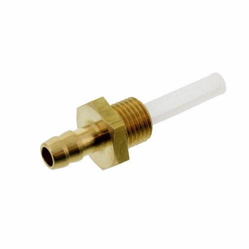 Fuel filter 724 - fuel, for