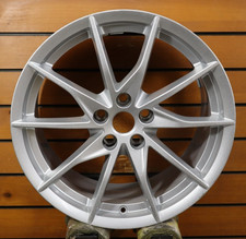 Wheel Rim Jaguar F-Type 18"