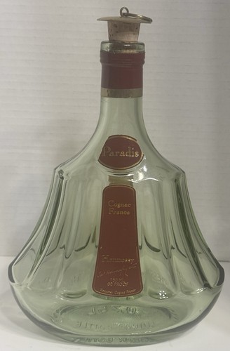 Hennessy paradis rare - paradis,