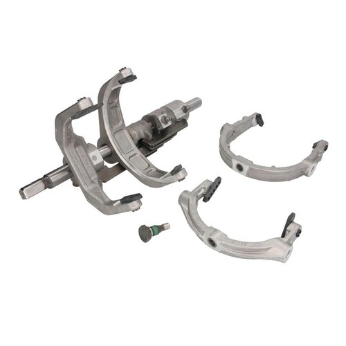 For opel selector fork manual - fork,