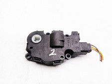 MINI COOPER F55 F56 F57 AC