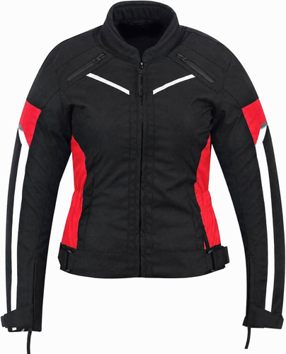 Textile motorbike motorcycle - textile,