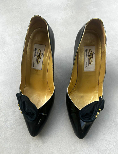 Renata signorina black - renata,