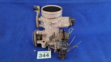 NISSAN MICRA K11 1.0 THROTTLE