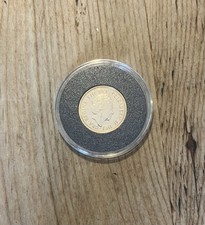 2017 Queen Elizabeth 11 Full