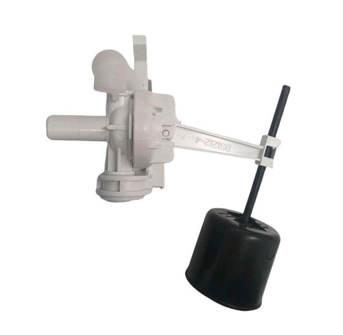 Ideal standard conceala - standard,