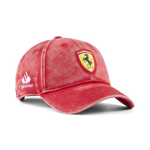 Puma scuderia ferrari replica - puma,
