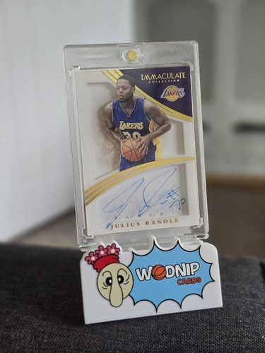 2014 immaculate acetate - immaculate,