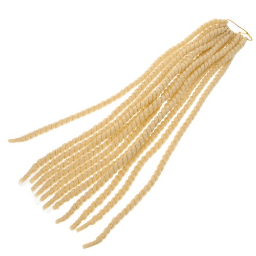 Natural looking golden - natural,