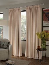 John Lewis Blackout Pencil