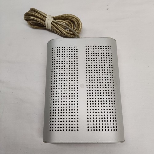Apple 205w power adapter m5849 - apple,