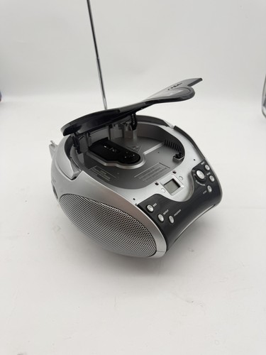 Lenco scd black - lenco, scd-24
