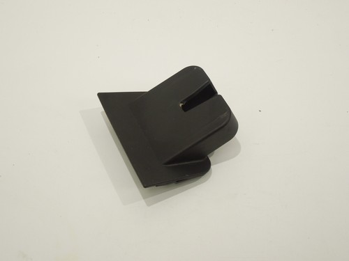 Audi 5 door - fl,