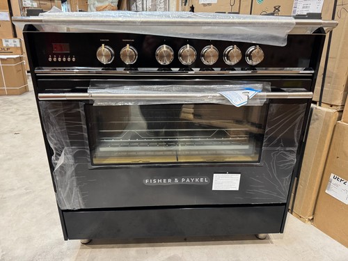 Fisher paykel or90scg4b1 - &,