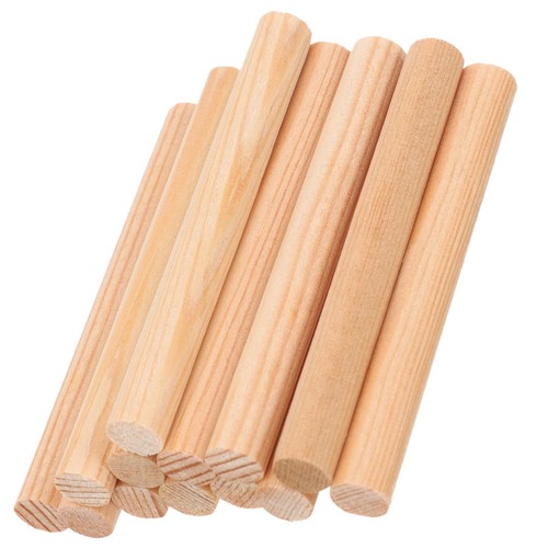 Pcs violin parts - 20,
