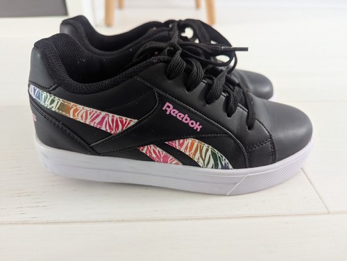 Reebok heelys roller - roller, shoes