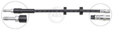 BRAKE HOSE SL1688