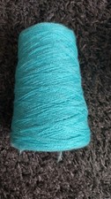 4ply bramwell acrylic yarn - bramwell,