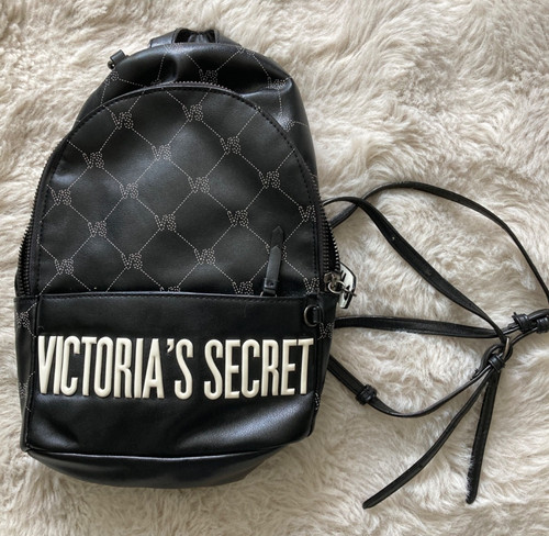Victoria secret small - victoria's,