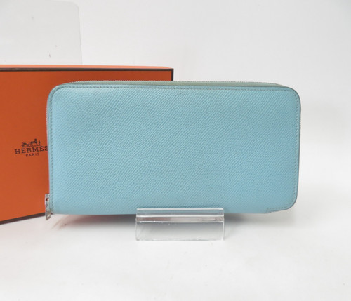 Authentic hermes azap - hermes, long