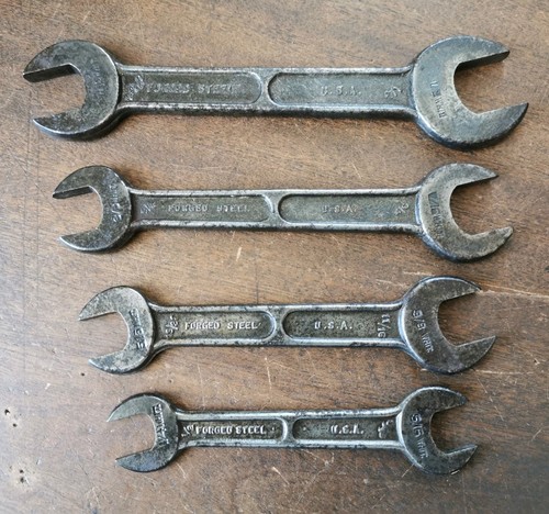 Whitworth metric spanners - /metric,